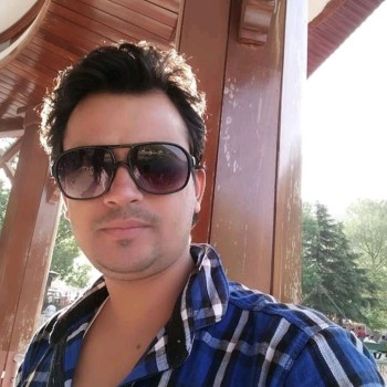 Alam mian
